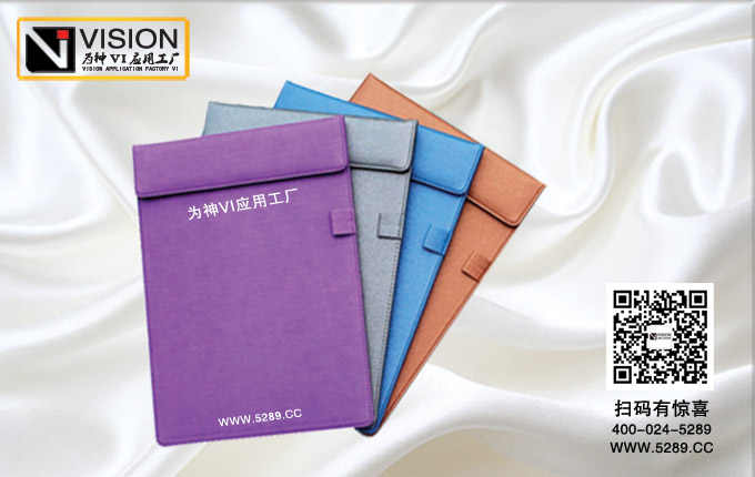 ������д���