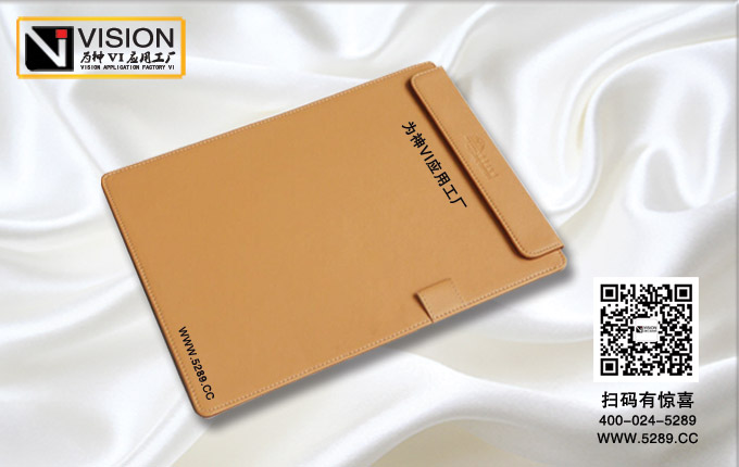 ������д���