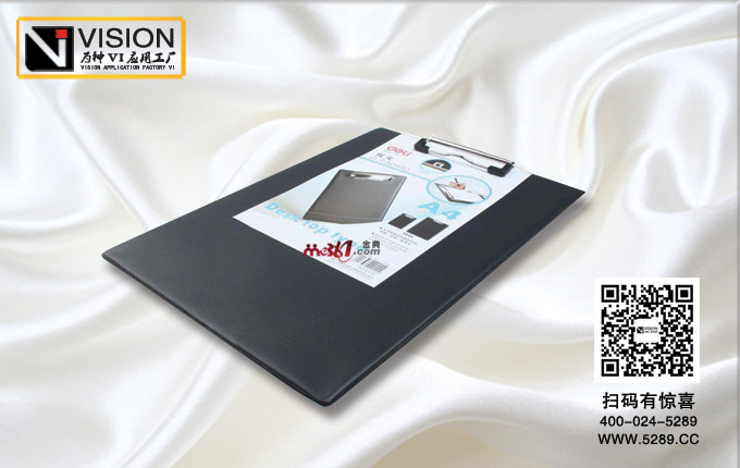 ������д���