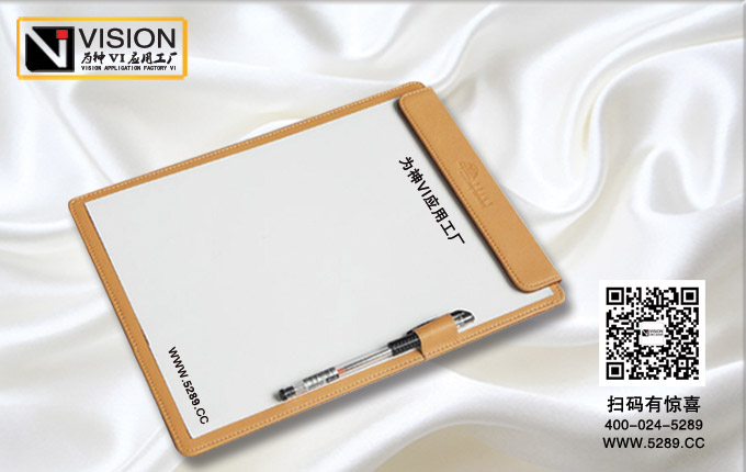 ������д���