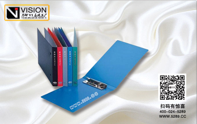 ����Ʊ�ݼ�