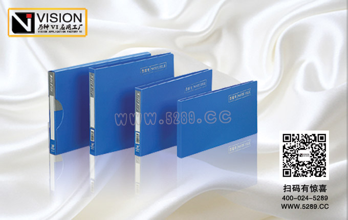 ����Ʊ�ݼ�