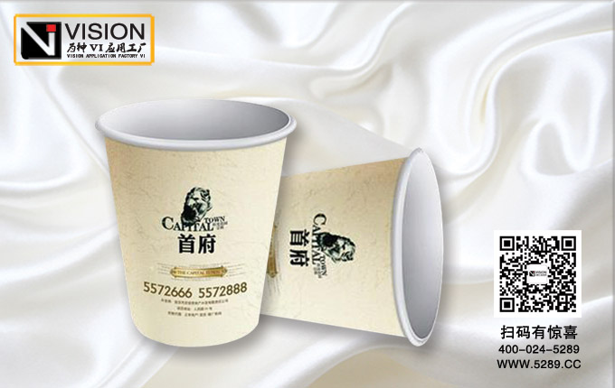 ����ֽ��