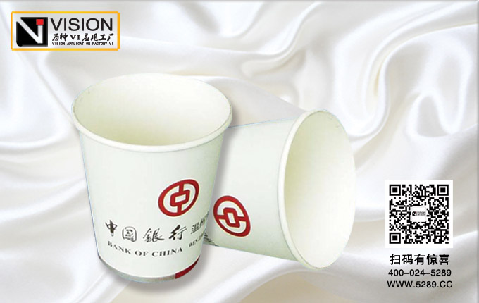 ����ֽ��