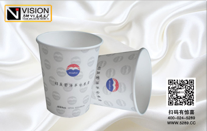 ����ֽ��