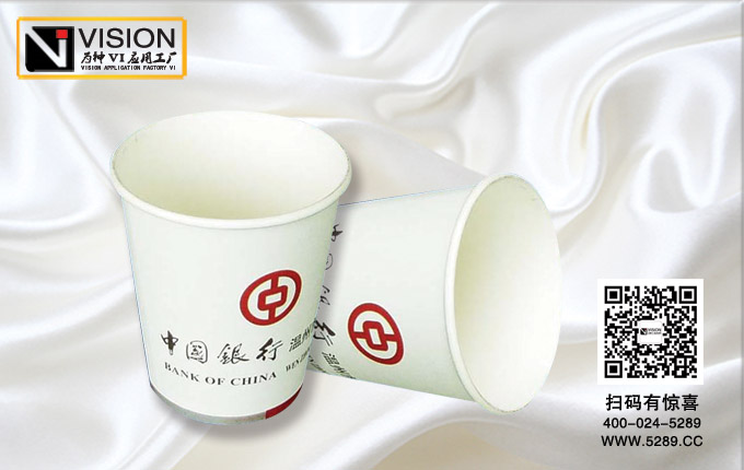 ����ֽ��