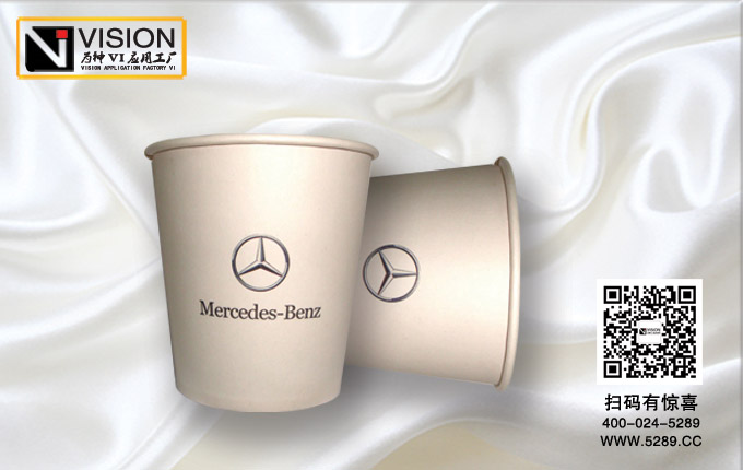 ����ֽ��