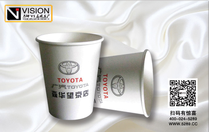 ����ֽ��