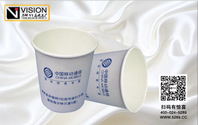 ����ֽ��