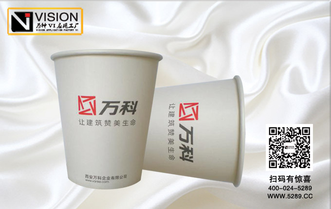 ����ֽ��