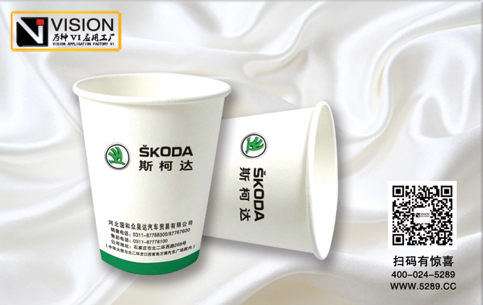 ����ֽ��