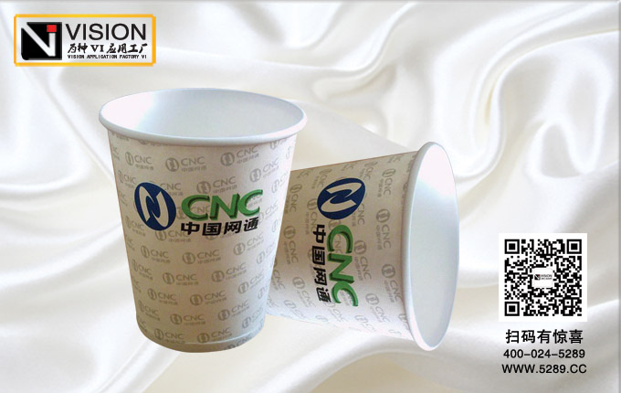 ����ֽ��