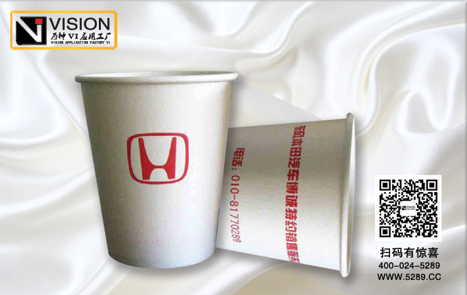 ����ֽ��