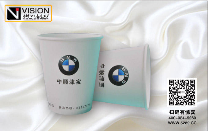 ����ֽ��