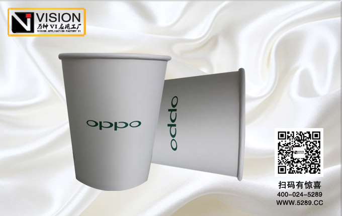 ����ֽ��