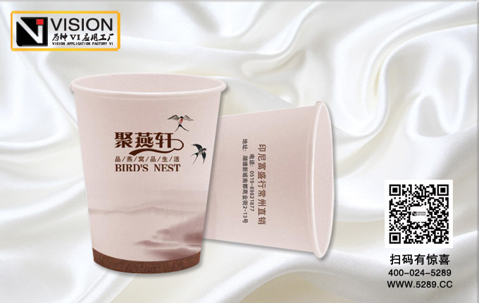 ����ֽ��