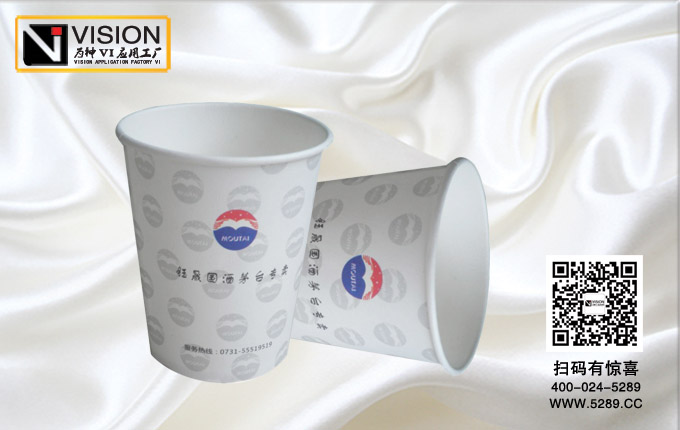 ����ֽ��