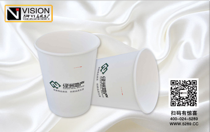 ����ֽ��