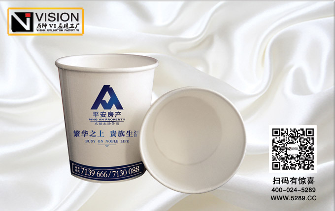 ����ֽ��