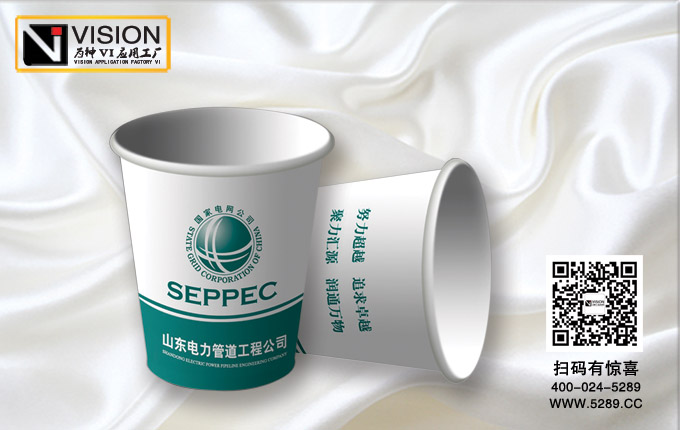 ����ֽ��