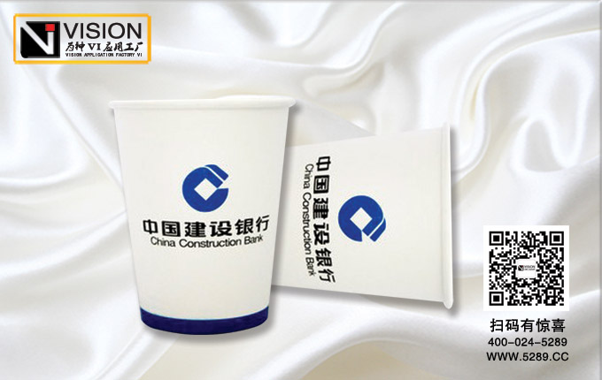 ����ֽ��