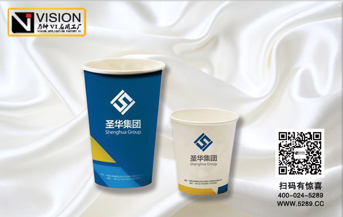 ����ֽ��