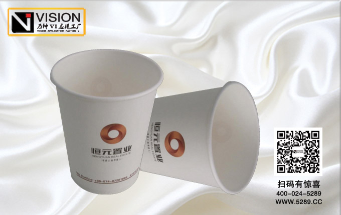 ����ֽ��