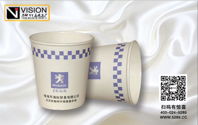 ����ֽ��