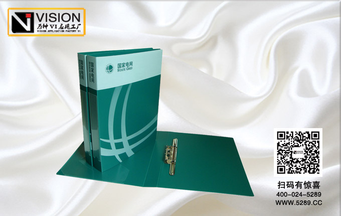 ����PP�ļ���