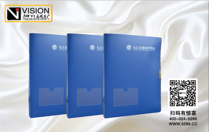 ����PP������