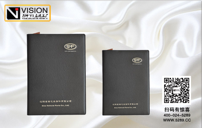 �������±�����Ƥ��