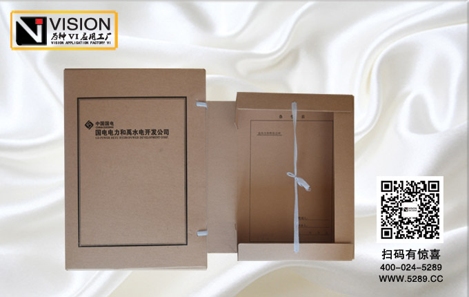 ��������ֽ������