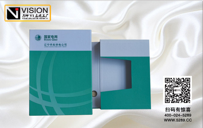 ������ҵֽ�嵵����