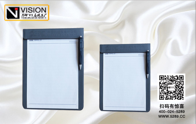 ������д���