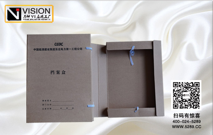 ��������ֽ������