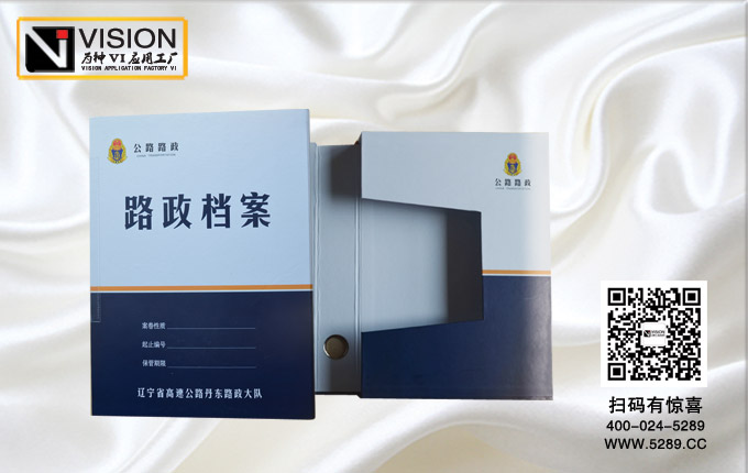 ������ҵֽ�嵵����