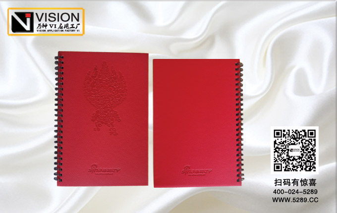 ������Ȧ��