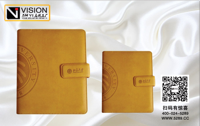 ����Ƥ��ʼǱ�(����)