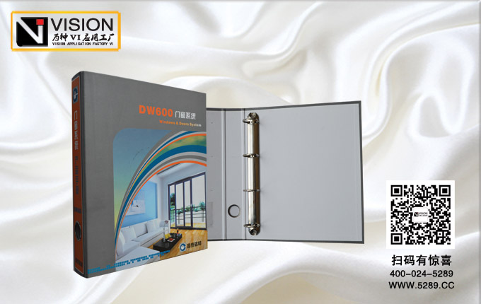 ������ҵֽ���ļ���