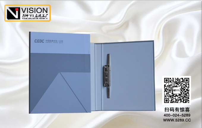 ������ҵֽ���ļ���