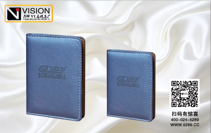 �����ʼǱ�����װ��