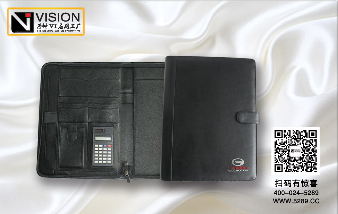 ���������ļ���