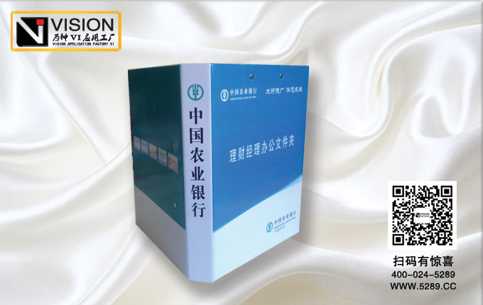 ������ҵֽ���ļ���