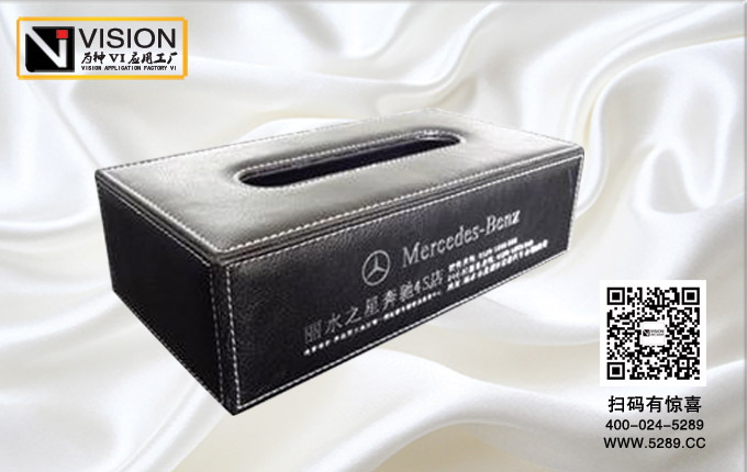 ����ֽ���