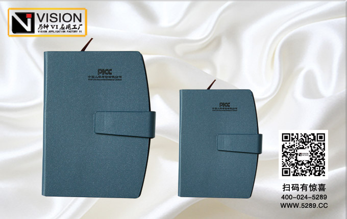 ����Ƥ��ʼǱ�(����)