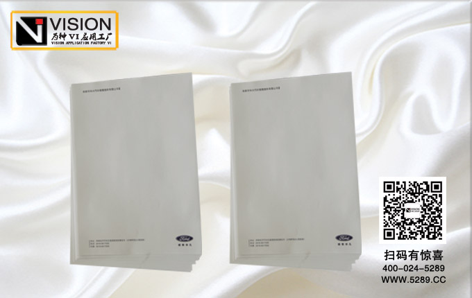 ������ͷֽ