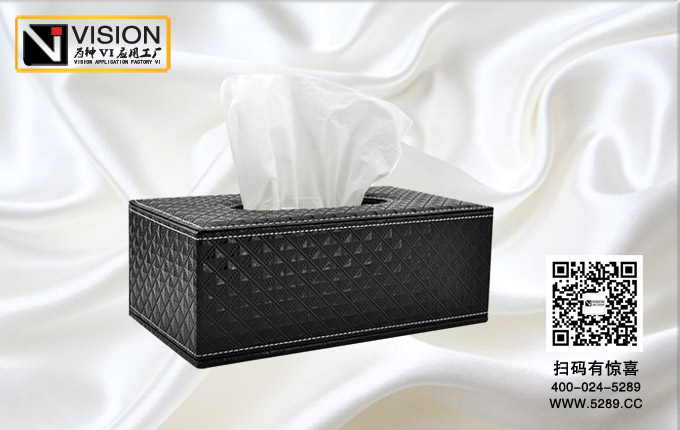 ����ֽ���