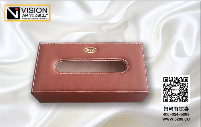 ����ֽ���