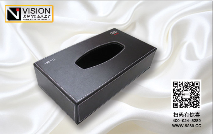 ����ֽ���