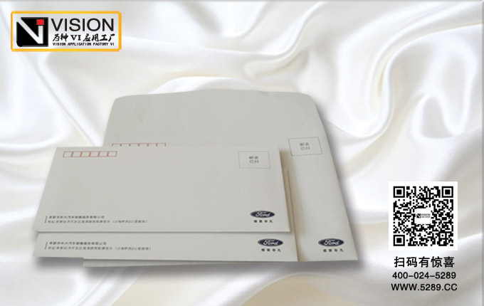 �����ŷ�